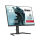 iiyama G-Master GB2770QSU-B5 RedEagle - 1142197 - zdjęcie 7